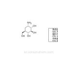 Bremelanotide (PT141) Validamine 32780-32-8